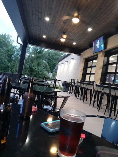 LOVELAND EXPRESS AND BIERMARKT photo 10