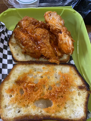 LOVELAND EXPRESS AND BIERMARKT photo 8