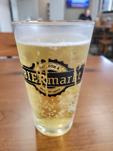 LOVELAND EXPRESS AND BIERMARKT photo 4